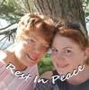 cathy_tillman